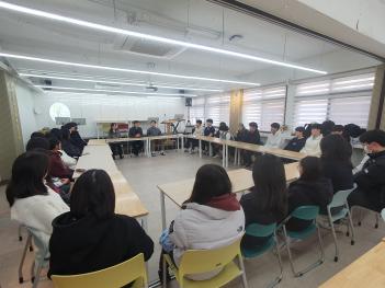 2025�г⵵ ���弱���԰��� ����ȸ�� �̹���