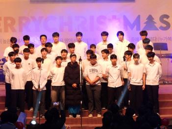 2025�г� ������â��(3)�� �̹���