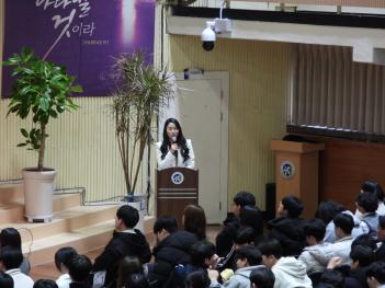 2026�г� ���Ի�ȯ��ä��(2)�� �̹���